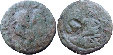 ������: 683-4706