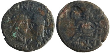 ������: 683-4706