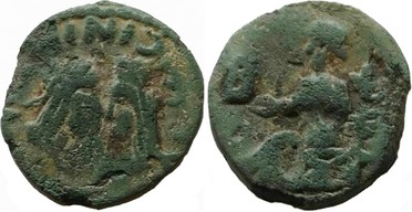 ������: 683-4706