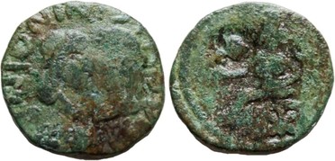 ������: 683-4706