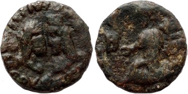 ������: 683-4706