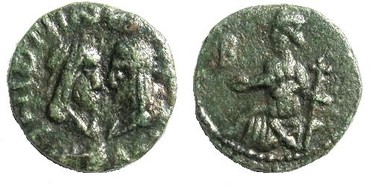 ������: 683-4706