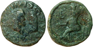 ������: 683-4706