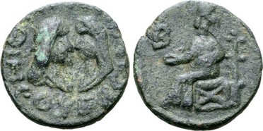 ������: 683-4706