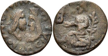 ������: 683-4706