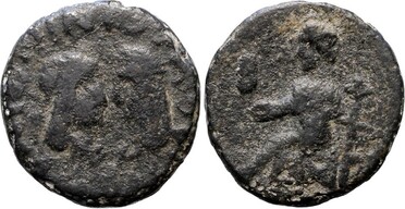 ������: 683-4706