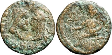 ������: 683-4706