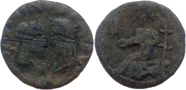 ������: 683-4706