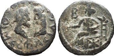 ������: 683-4706