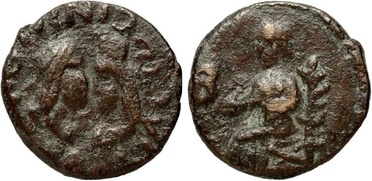 ������: 683-4706