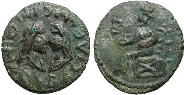 ������: 683-4706