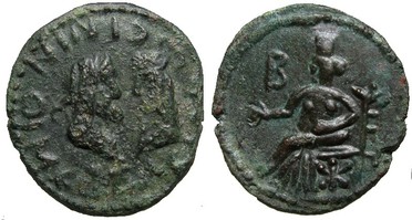 ������: 683-4706