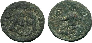 ������: 683-4706