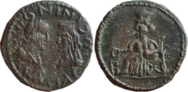 ������: 683-5239