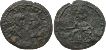 ������: 683-5239