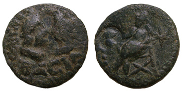 ������: 684-4084