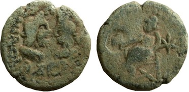 ������: 684-4084