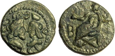 ������: 684-4084