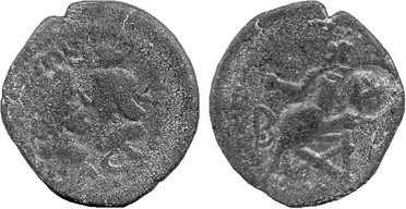 ������: 684-4084