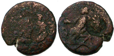 ������: 684-4084