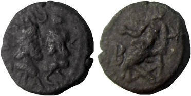 ������: 684-4084