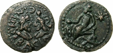 ������: 684-4084