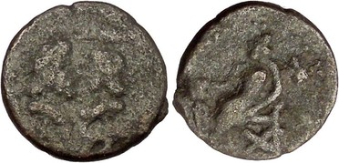 ������: 684-4084