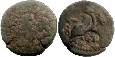 ������: 684-4084