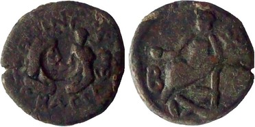 ������: 684-4084