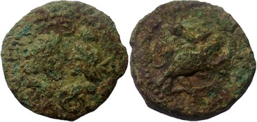 ������: 684-4084