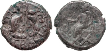 ������: 684-4084