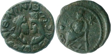 ������: 684-4084