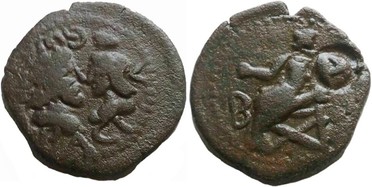 ������: 684-4084