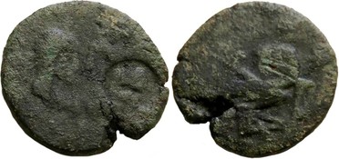 ������: 684-4084