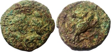 ������: 684-4084