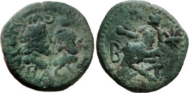 ������: 684-4084