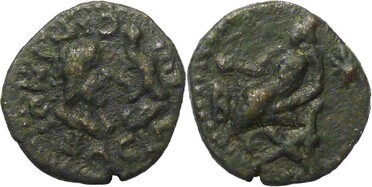 ������: 684-4084