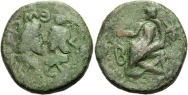 ������: 684-4084