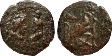 ������: 684-4084