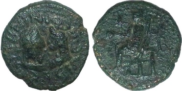 ������: 685-4649