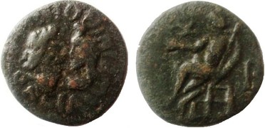 ������: 685-4649