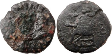 ������: 685-4649