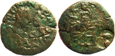 ������: 685-4649