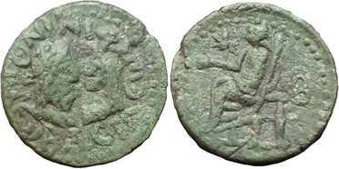 ������: 685-4649