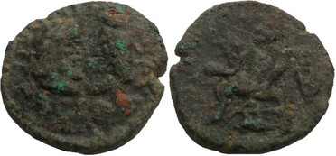 ������: 685-4649