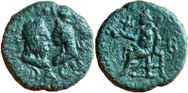 ������: 685-4649