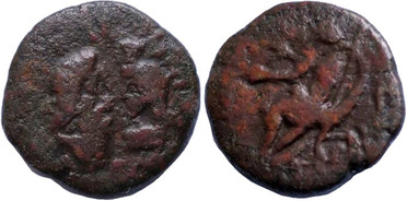 ������: 685-4649