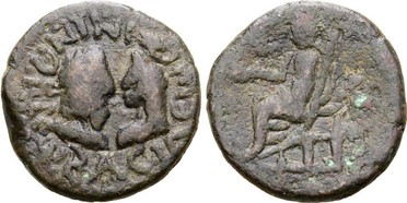 ������: 685-4649