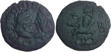 ������: 685-4649