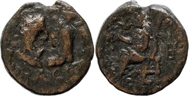 ������: 685-4649